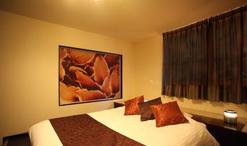 Hotel Clio Kobe (Adults Only) Exterior photo
