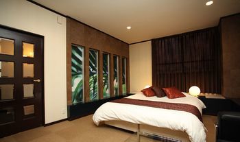 Hotel Clio Kobe (Adults Only) Exterior photo